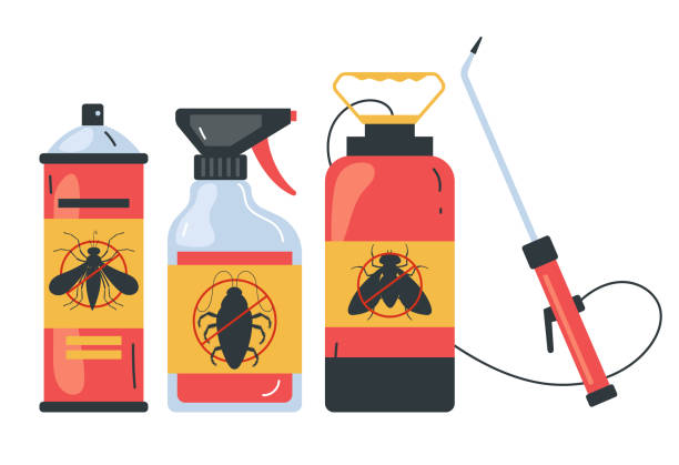 Best Local Pest Control Services  in Souderton, PA